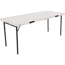 41zUN+zoA2L._AC_UL210_SR210,